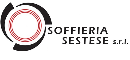 Soffieria לוגו