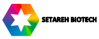 לוגו Setareh Biptech