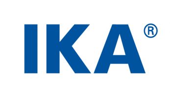 לוגו IKA