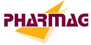 לוגו Pharmag