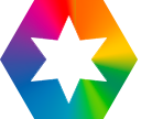Setara לוגו