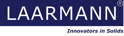 Laarmann Logo